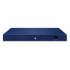 Комутатор/Суич Planet SGS-6310-24P4X, 24х 1000 Mbps, 4х 10G SFP снимка 3
