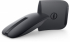Мишка Dell MS700, LED, 4000dpi, 	Bluetooth, Черна снимка 6