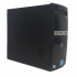 Компютър: HP 500B MT - Core 2 Duo E8400/ 4GB DDR3/ 500GB/ 240W снимка 2