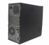 Компютър: HP 500B MT - Core 2 Duo E8400/ 4GB DDR3/ 500GB/ 240W снимка 3