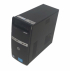 Компютър: HP 500B MT - Core 2 Duo E8400/ 4GB DDR3/ 500GB/ 240W снимка 1