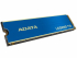 SSD Adata Legend 710 1TB M.2 NVMe PCIe 3.0 снимка 2