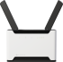 Безжичен рутер Mikro Тik Chateau LTE18 ax, 2.4 - 5 GHz, 1200 Mbit/s, 1GB, 128MB, NAND, IPQ-6010, снимка 2