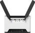 Безжичен рутер Mikro Тik Chateau LTE18 ax, 2.4 - 5 GHz, 1200 Mbit/s, 1GB, 128MB, NAND, IPQ-6010, снимка 3