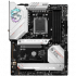 Дънна платка MSI Mainboard Desktop MPG B650 EDGE WIFI (AM5, 4xDDR5, HDMI, DP) снимка 2