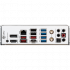 Дънна платка MSI Mainboard Desktop MPG B650 EDGE WIFI (AM5, 4xDDR5, HDMI, DP) снимка 3