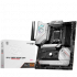 Дънна платка MSI Mainboard Desktop MPG B650 EDGE WIFI (AM5, 4xDDR5, HDMI, DP) снимка 1