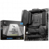 Дънна платка MSI MAG Z790 TOMAHAWK WIFI, ATX, Socket LGA 1700, Dual Channel DDR5 снимка 1