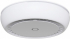Точка за достъп MikroTik RBcAPGi-5acD2nD-XL , cAP XL ac, 716 MHz, 128 MB, 1xGbit снимка 2