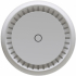 Точка за достъп MikroTik RBcAPGi-5acD2nD-XL , cAP XL ac, 716 MHz, 128 MB, 1xGbit снимка 3