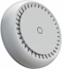Точка за достъп MikroTik RBcAPGi-5acD2nD-XL , cAP XL ac, 716 MHz, 128 MB, 1xGbit снимка 1