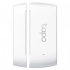 Датчик Безжичен магнитен контакт TP-Link Tapo T110, до 15мм. снимка 1