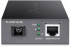 Медия конвертор TP-Link TL-FC311A-20, 1GbE RJ45 към Gigabit SM SC,Rx1310/Tx1550nm 20km снимка 1