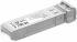 SFP Модул TP-Link TL-SM5110-LR, 10Gbit SFP+, SM, LC duplex, 9/125um снимка 2