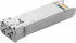 SFP Модул TP-Link TL-SM5110-LR, 10Gbit SFP+, SM, LC duplex, 9/125um снимка 3