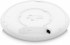 Точка за достъп Ubiquiti U6-Pro, WiFi 6, 1x GbE порт, 4x4 MIMO, без PoE адаптер снимка 3