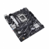 Дънна платка ASUS PRIME B760M-K D4, LGA 1700, mATX, 2xDDR4, 2xM.2 Gen4 снимка 3