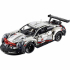 Продукт LEGO Technic - Porsche 911 RSR - 42096 снимка 3