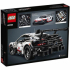 Продукт LEGO Technic - Porsche 911 RSR - 42096 снимка 1