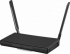 Рутер MikroTik hAP ax3 C53UiG+5HPaxD2HPaxD снимка 1