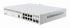 Комутатор/Суич Mikrotik CSS610-8P-2S+IN снимка 2