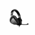 Слушалки ASUS ROG Delta Core, Over-Ear, Геймърски, Микрофон, Черни снимка 4