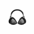 Слушалки ASUS ROG Delta Core, Over-Ear, Геймърски, Микрофон, Черни снимка 5