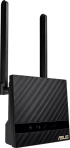 Безжичен рутер ASUS 4G-N16 Wireless N300 LTE Modem Router снимка 3