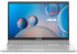 Лаптоп Asus 15 X515KA-EJ217, Intel Celeron N4500, 8GB, 512GB SSD NVMe, 15.6" Full HD снимка 2