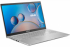 Лаптоп Asus 15 X515KA-EJ217, Intel Celeron N4500, 8GB, 512GB SSD NVMe, 15.6" Full HD снимка 3