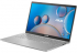 Лаптоп Asus 15 X515KA-EJ217, Intel Celeron N4500, 8GB, 512GB SSD NVMe, 15.6" Full HD снимка 4