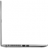 Лаптоп Asus 15 X515KA-EJ217, Intel Celeron N4500, 8GB, 512GB SSD NVMe, 15.6" Full HD снимка 6