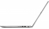 Лаптоп Asus 15 X515KA-EJ217, Intel Celeron N4500, 8GB, 512GB SSD NVMe, 15.6" Full HD снимка 7