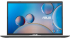 Лаптоп Asus 15 X515KA-EJ217, Intel Celeron N4500, 8GB, 512GB SSD NVMe, 15.6" Full HD снимка 1