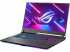 Лаптоп Asus ROG Strix G1, Ryzen 9 6900XH, 16GB DDR5, 1TB SSD NVMe, 3070Ti 8GB, 17.3" снимка 2