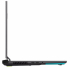 Лаптоп Asus ROG Strix G1, Ryzen 9 6900XH, 16GB DDR5, 1TB SSD NVMe, 3070Ti 8GB, 17.3" снимка 3