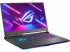 Лаптоп Asus ROG Strix G1, Ryzen 9 6900XH, 16GB DDR5, 1TB SSD NVMe, 3070Ti 8GB, 17.3" снимка 4
