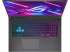 Лаптоп Asus ROG Strix G1, Ryzen 9 6900XH, 16GB DDR5, 1TB SSD NVMe, 3070Ti 8GB, 17.3" снимка 5