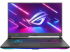Лаптоп Asus ROG Strix G1, Ryzen 9 6900XH, 16GB DDR5, 1TB SSD NVMe, 3070Ti 8GB, 17.3" снимка 1