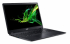 Лаптоп ACER Aspire A315-56-33GF, Core i3-1005G1, 8GB, 256GB SSD NVMe, 15.6" Full HD снимка 2