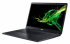 Лаптоп ACER Aspire A315-56-33GF, Core i3-1005G1, 8GB, 256GB SSD NVMe, 15.6" Full HD снимка 3