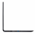 Лаптоп ACER Aspire A315-56-33GF, Core i3-1005G1, 8GB, 256GB SSD NVMe, 15.6" Full HD снимка 4