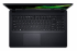 Лаптоп ACER Aspire A315-56-33GF, Core i3-1005G1, 8GB, 256GB SSD NVMe, 15.6" Full HD снимка 6
