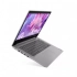 Лаптоп Lenovo IdeaPad 3, Ryzen 3 5300U, 4GB DDR4, 256GB SSD NVMe, Radeon Graphics, 14" снимка 2
