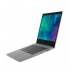 Лаптоп Lenovo IdeaPad 3, Ryzen 3 5300U, 4GB DDR4, 256GB SSD NVMe, Radeon Graphics, 14" снимка 3