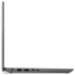 Лаптоп Lenovo IdeaPad 3, Ryzen 3 5300U, 4GB DDR4, 256GB SSD NVMe, Radeon Graphics, 14" снимка 4