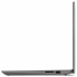 Лаптоп Lenovo IdeaPad 3, Ryzen 3 5300U, 4GB DDR4, 256GB SSD NVMe, Radeon Graphics, 14" снимка 5