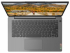 Лаптоп Lenovo IdeaPad 3, Ryzen 3 5300U, 4GB DDR4, 256GB SSD NVMe, Radeon Graphics, 14" снимка 6