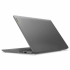 Лаптоп Lenovo IdeaPad 3, Ryzen 3 5300U, 4GB DDR4, 256GB SSD NVMe, Radeon Graphics, 14" снимка 7