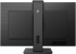 Монитор PHILIPS 326P1H-00 31.5inch IPS WLED 2560x1440, HDMI, DP, USB-C, Черен снимка 5